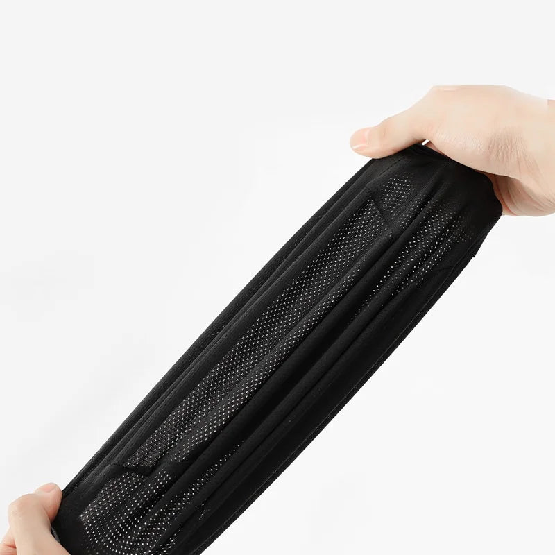 Calot de Cyclisme Respirant – Sous-Casque