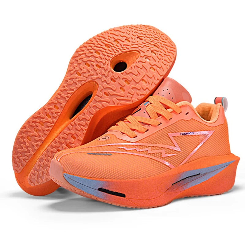 Chaussures de running homme, stables et respirantes – UrbanKicks