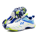 Chaussures de badminton et volley unisexe – UrbanKicks