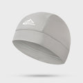 Calot de Cyclisme Respirant – Sous-Casque