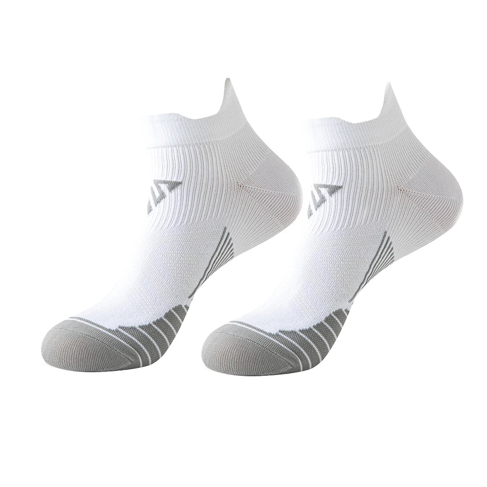 Chaussettes de sport respirantes unisexe – UrbanKicks