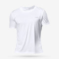 T-Shirt de Running Compression Homme – Séchage Rapide