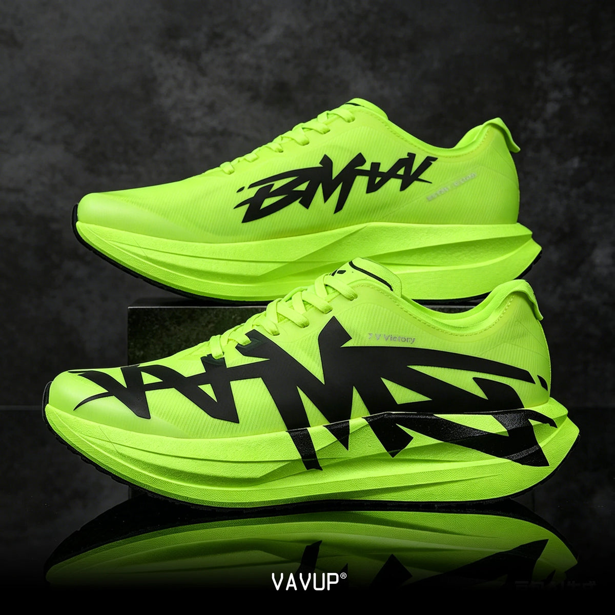 Chaussures running et marche unisexes, respirantes – UrbanKicks