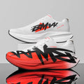 Chaussures running et marche unisexes, respirantes – UrbanKicks