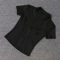 Veste de Sport Femme – Légère et Respirante