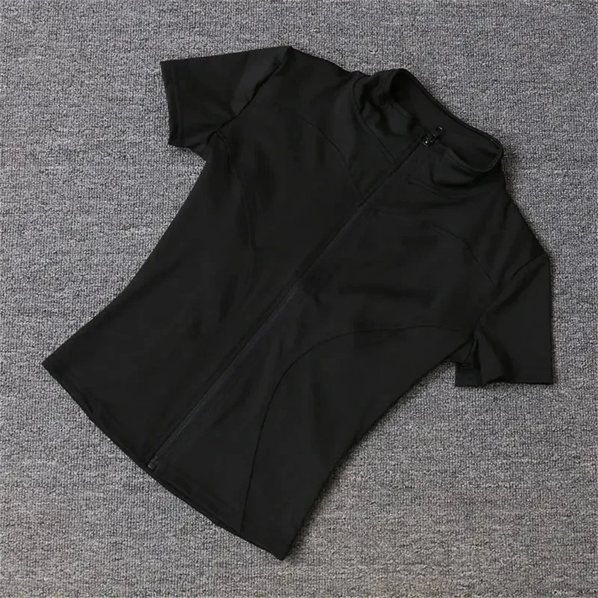 Veste de Sport Femme – Légère et Respirante