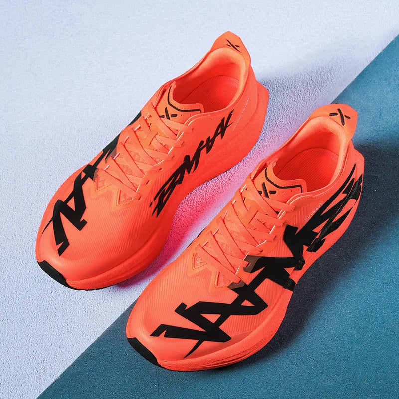 Chaussures running et marche unisexes, respirantes – UrbanKicks