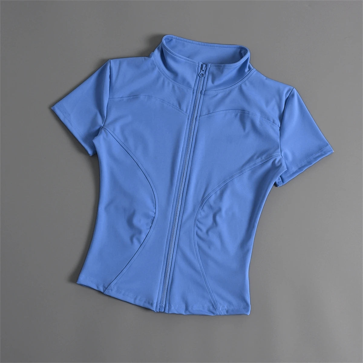 Veste de Sport Femme – Légère et Respirante