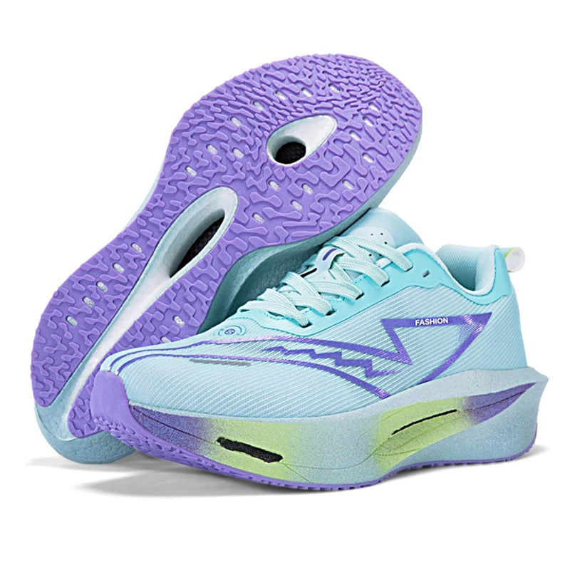Chaussures de running homme, stables et respirantes – UrbanKicks