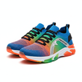 Chaussures de sport mixtes
